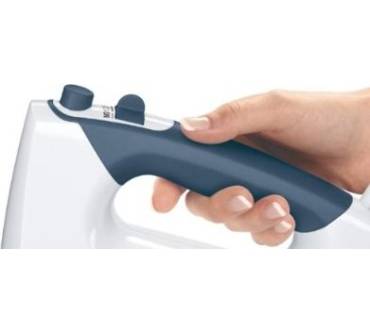 Produktbild Siemens MQ96400