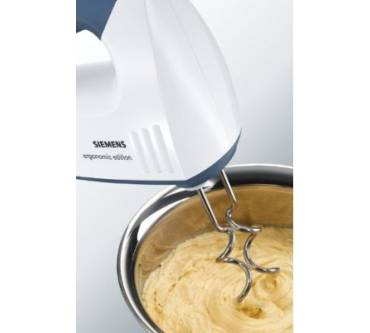 Produktbild Siemens MQ96400