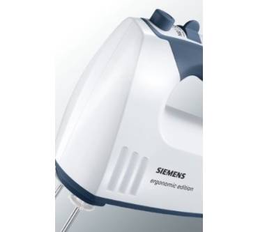 Produktbild Siemens MQ96400