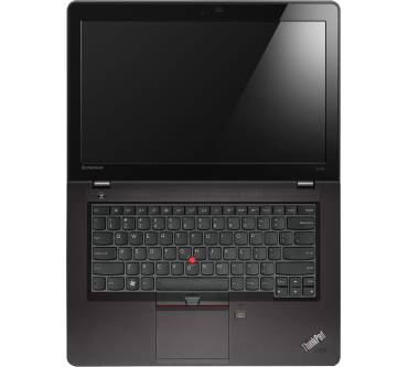 Produktbild Lenovo ThinkPad Edge S430