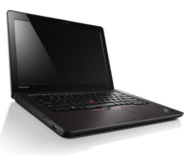 Produktbild Lenovo ThinkPad Edge S430