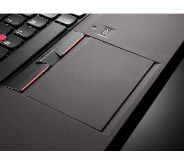 Produktbild Lenovo ThinkPad Edge S430
