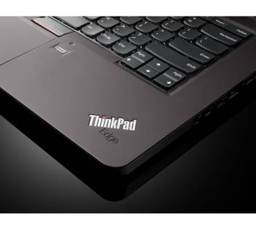 Produktbild Lenovo ThinkPad Edge S430