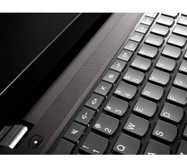 Produktbild Lenovo ThinkPad Edge S430