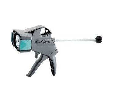 Produktbild Wolfcraft MG 300