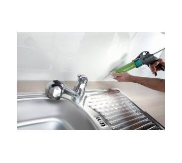 Produktbild Wolfcraft MG 300