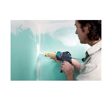 Produktbild Wolfcraft MG 300