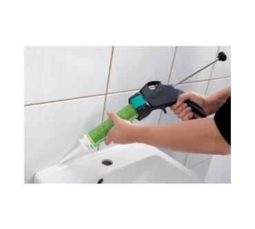 Produktbild Wolfcraft MG 300