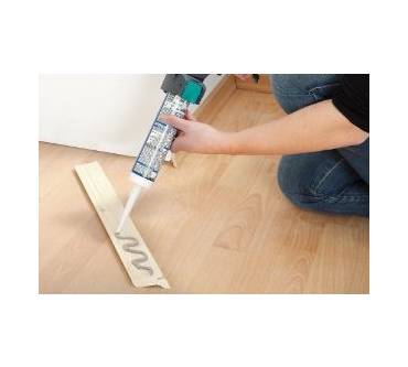 Produktbild Wolfcraft MG 300