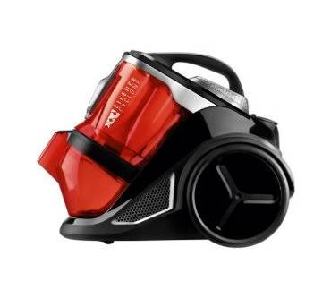 Produktbild Rowenta RO 8123 Silence Force Extreme Cyclonic