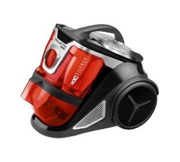 Produktbild Rowenta RO 8123 Silence Force Extreme Cyclonic