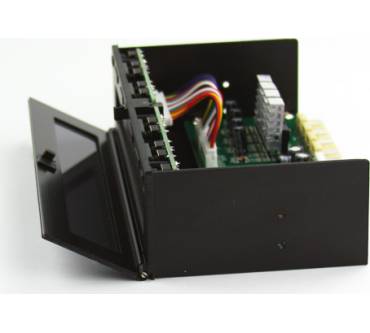 Produktbild Scythe Kaze Master Flat