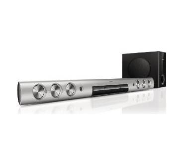 Produktbild Philips HTB5150D/12