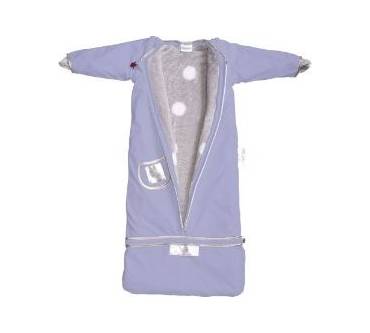 Produktbild Puckababy The Bag 4 Jahreszeiten