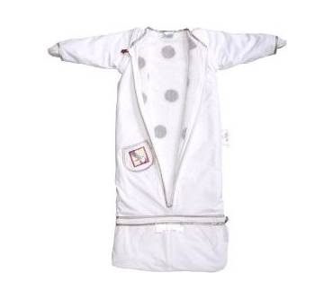 Produktbild Puckababy The Bag 4 Jahreszeiten