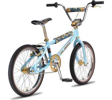 Produktbild SE Bikes PK Ripper Looptail (Modell 2011)