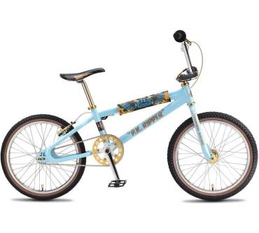 Produktbild SE Bikes PK Ripper Looptail (Modell 2011)