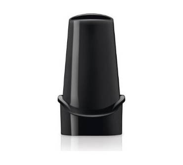 Produktbild Philips Mini Vac FC6149/01