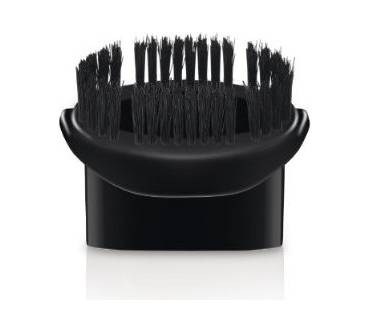 Produktbild Philips Mini Vac FC6149/01