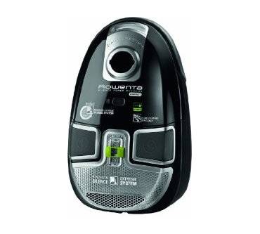 Produktbild Rowenta RO 5762 Silence Force Extreme Compact Eco