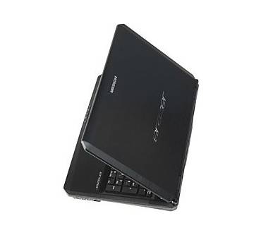 Produktbild Medion Erazer X6821