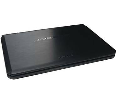 Produktbild Medion Erazer X6821