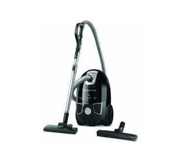 Produktbild Rowenta RO 5445 X-trem Power Eco