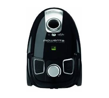 Produktbild Rowenta RO 5255 Compacteo Ergo Eco