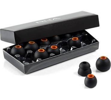 Produktbild RHA MA450i