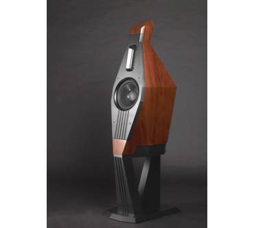 Produktbild Lawrence Audio Violin