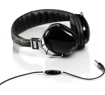 Produktbild RHA SA950i