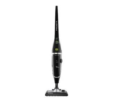 Produktbild Rowenta RH7655 PowerLine Eco