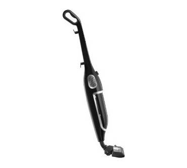 Produktbild Rowenta RH7655 PowerLine Eco