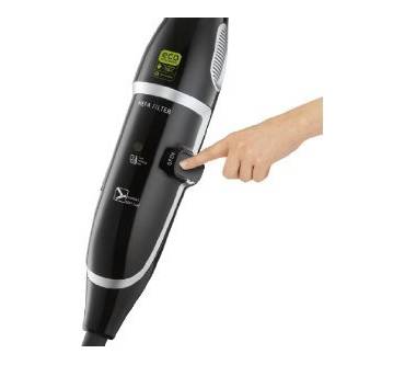 Produktbild Rowenta RH7655 PowerLine Eco