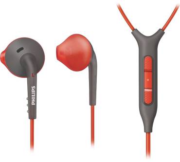 Produktbild Philips ActionFit SHQ1217