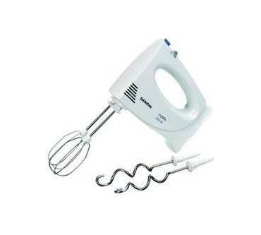 Produktbild Siemens MQ95010N