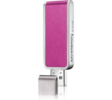 Produktbild Extrememory USB-Drive 3.0 32GB
