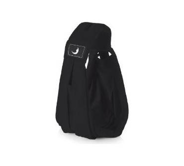 Produktbild BabaSling Baby Tragegurt Tragetuch Babytrage Bauchtrage