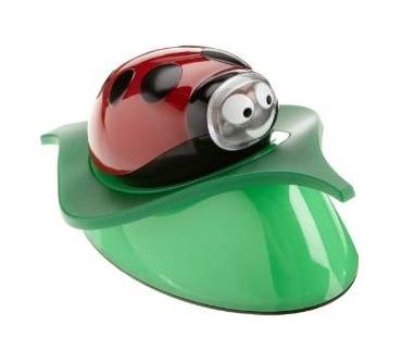 Produktbild Osram 79667 BeetLED 46618