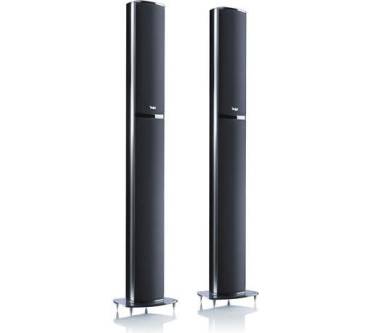 Produktbild Teufel LT 5