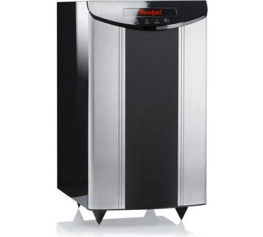 Produktbild Teufel LT 5