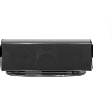 Produktbild Teufel LT 5