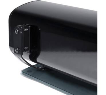 Produktbild Teufel LT 5