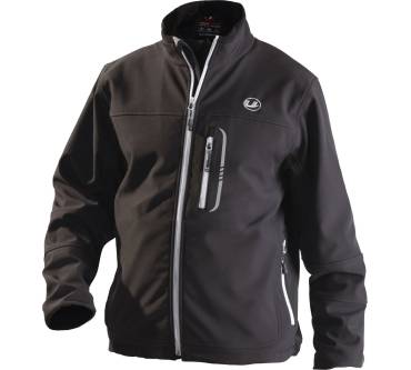 Produktbild Ultrasport Stan