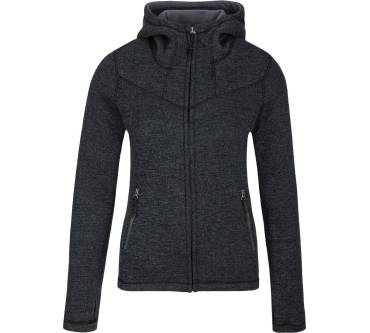 Produktbild Bench Bonded Fire