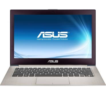 Produktbild Asus Zenbook UX32A-R3001V
