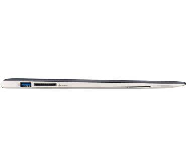 Produktbild Asus Zenbook UX32A-R3001V