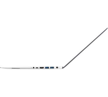 Produktbild Asus Zenbook UX32A-R3001V