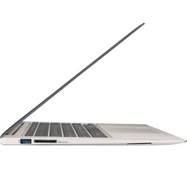 Produktbild Asus Zenbook UX32A-R3001V