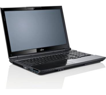 Produktbild Fujitsu Lifebook AH532